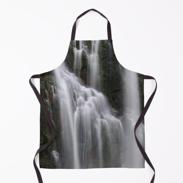 Item preview, Waterflow Falling designed and sold by photosbymia.