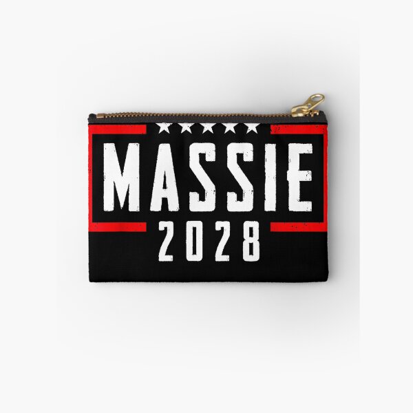 Item preview, hope massie 2028 for president thomas massie 2028 designed and sold by mariazin.