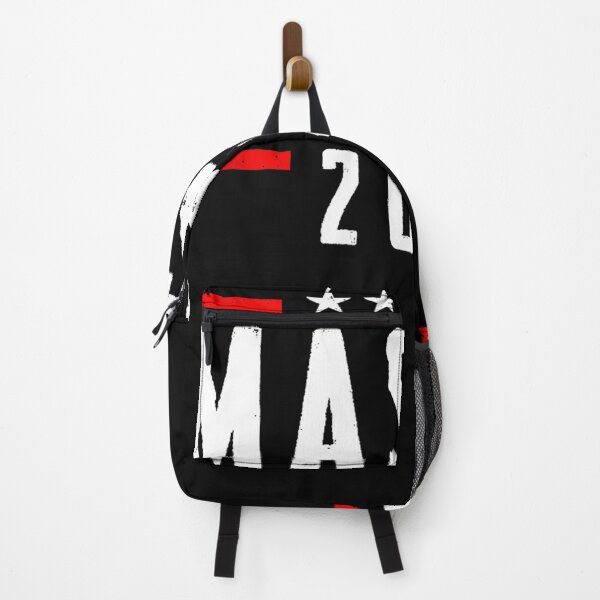 Item preview, hope massie 2028 for president thomas massie 2028 designed and sold by mariazin.