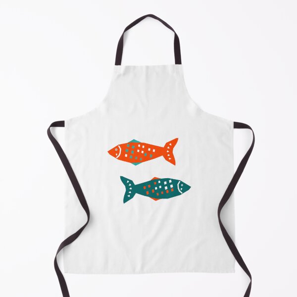 Item preview, Fishes designed and sold by ANVivid.