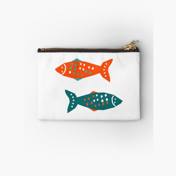 Item preview, Fishes designed and sold by ANVivid.