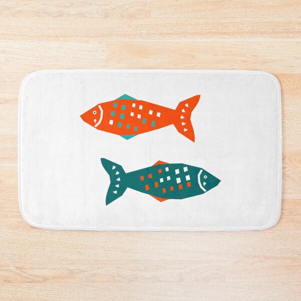 Item preview, Fishes designed and sold by ANVivid.
