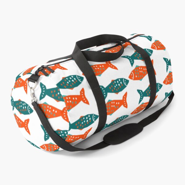 Item preview, Fishes designed and sold by ANVivid.