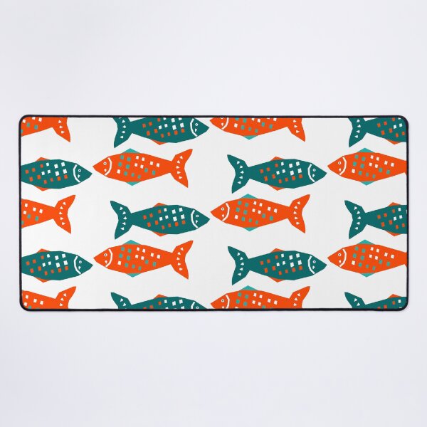 Item preview, Fishes designed and sold by ANVivid.
