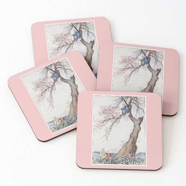 Item preview, Hanasaka Jiijii designed and sold by hec60504.