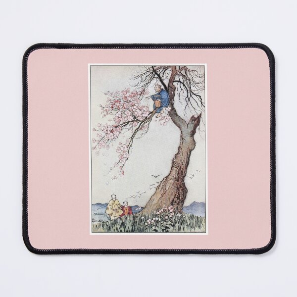 Item preview, Hanasaka Jiijii designed and sold by hec60504.