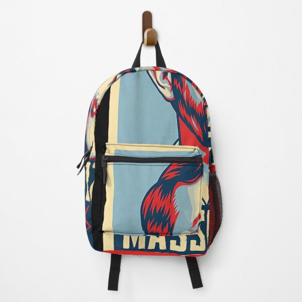 Item preview, hope massie 2028 for president thomas massie 2028 designed and sold by mariazin.