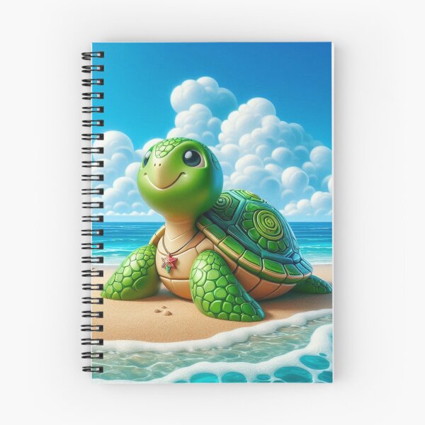Item preview, PROUD TURTLE designed and sold by WyckedLynn.