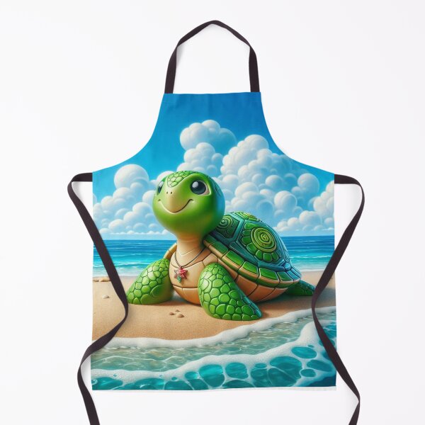 Item preview, PROUD TURTLE designed and sold by WyckedLynn.