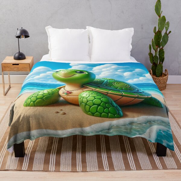 Item preview, PROUD TURTLE designed and sold by WyckedLynn.