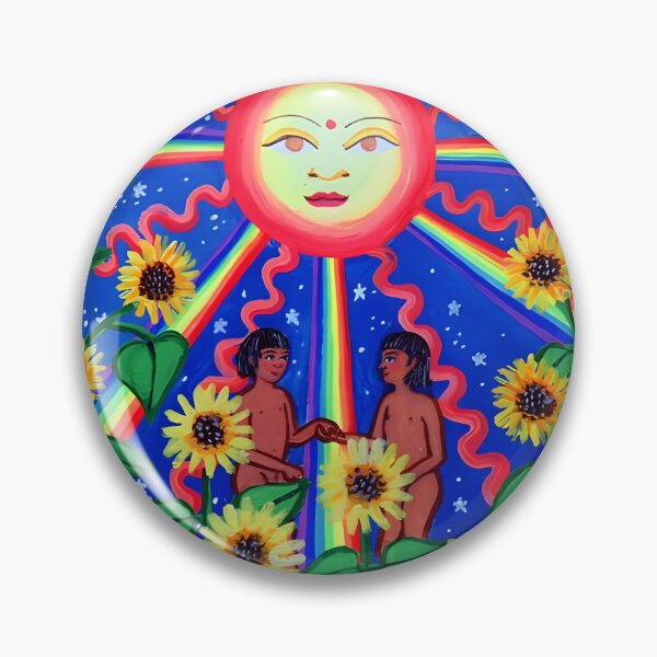 Item preview, Sunchildren designed and sold by TDRSANE.