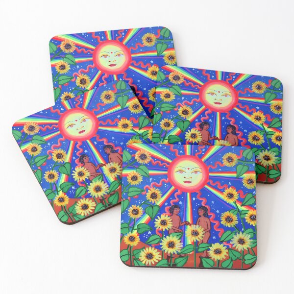 Item preview, Sunchildren designed and sold by TDRSANE.