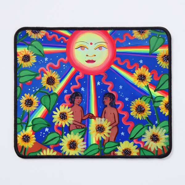 Item preview, Sunchildren designed and sold by TDRSANE.