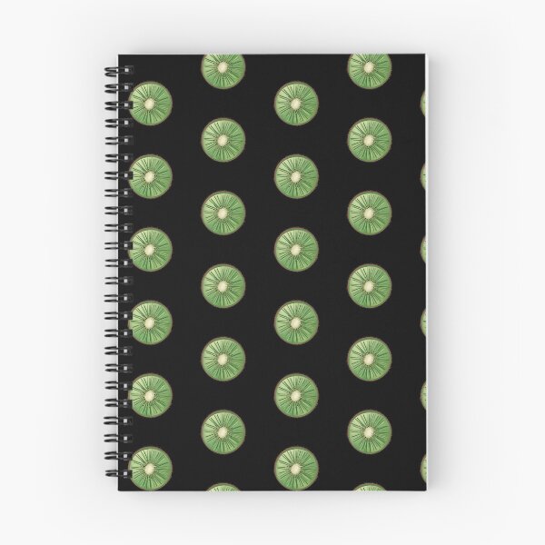 Item preview, Kiwi kiss v2 designed and sold by katelynroseart1.