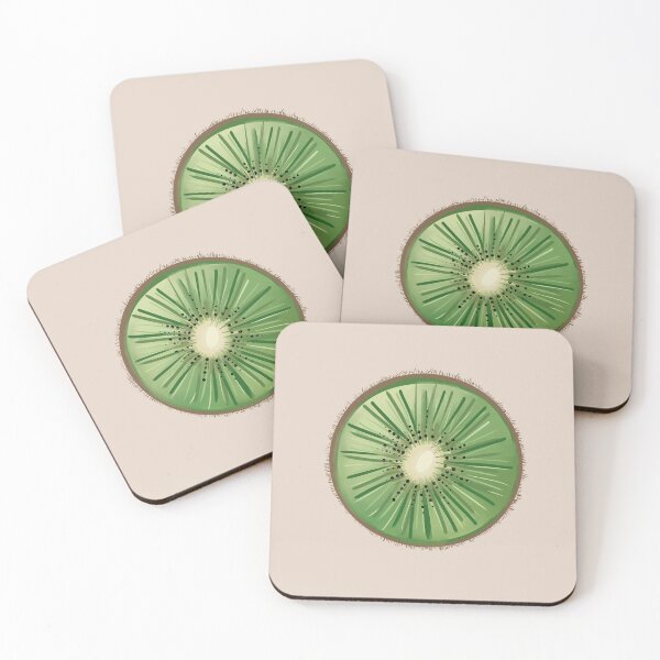 Item preview, Kiwi kiss v2 designed and sold by katelynroseart1.