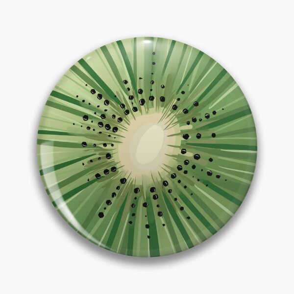 Item preview, Kiwi kiss v2 designed and sold by katelynroseart1.