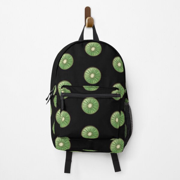 Item preview, Kiwi kiss v2 designed and sold by katelynroseart1.