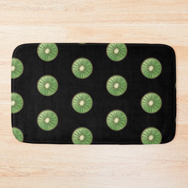 Item preview, Kiwi kiss v2 designed and sold by katelynroseart1.