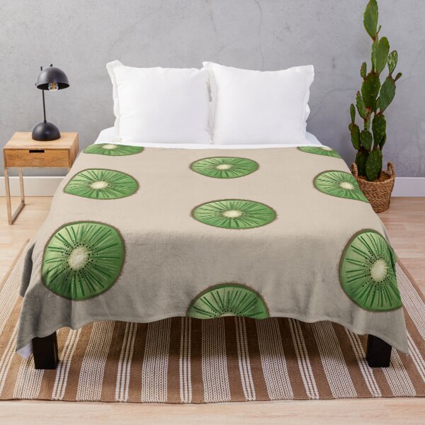 Item preview, Kiwi kiss v2 designed and sold by katelynroseart1.