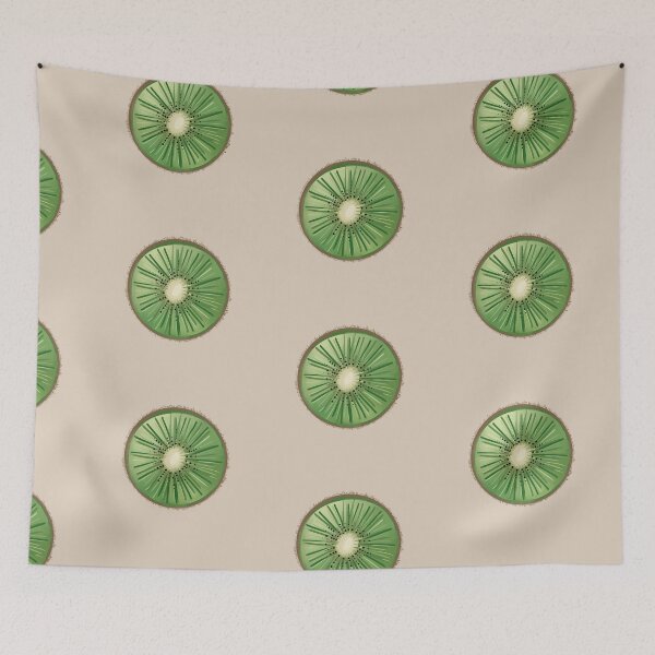 Item preview, Kiwi kiss v2 designed and sold by katelynroseart1.