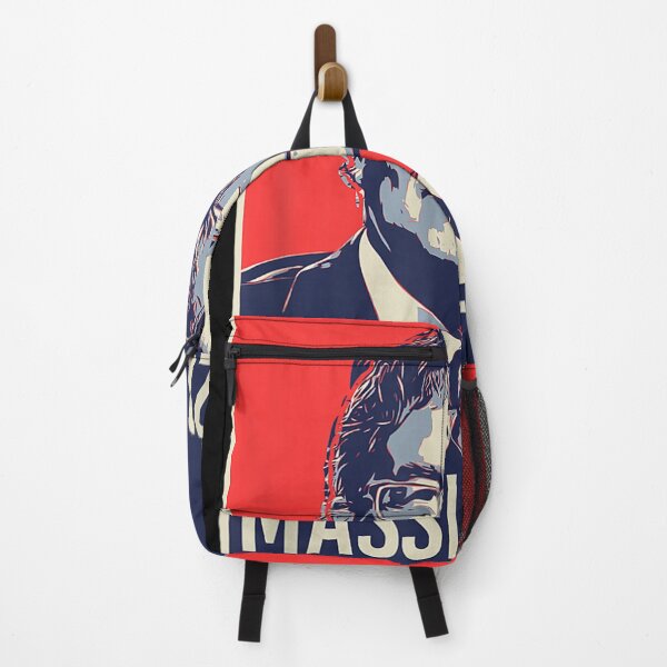 Item preview, hope massie 2028 for president thomas massie 2028 designed and sold by mariazin.