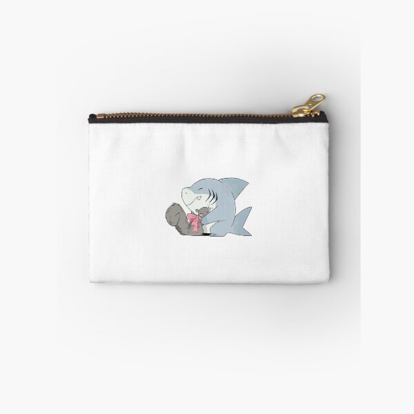 Item preview, Jeff’s new friend designed and sold by DelaneyGrace28.