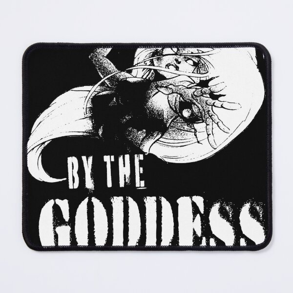 Item preview, Storm Goddess designed and sold by scottiedanger.