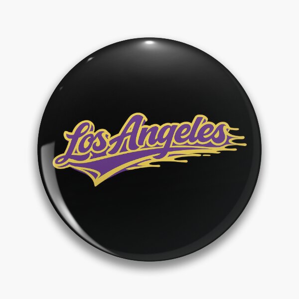 Item preview, Los Angeles designed and sold by JarquinDD.