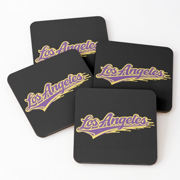 Item preview, Los Angeles designed and sold by JarquinDD.
