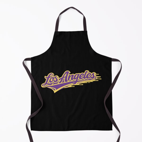 Item preview, Los Angeles designed and sold by JarquinDD.