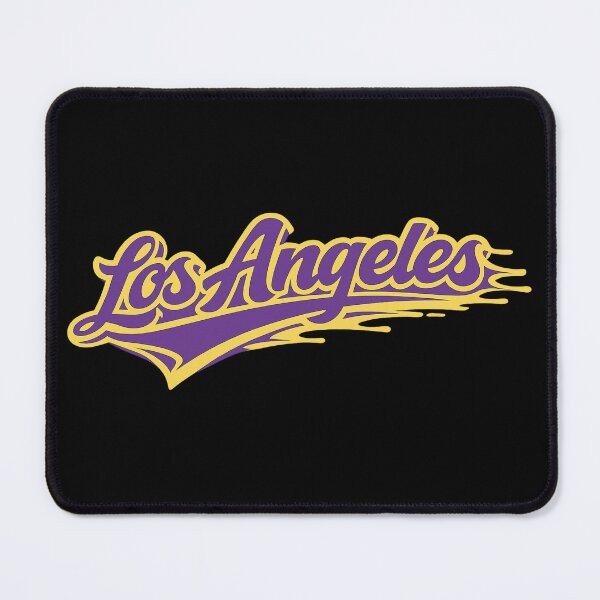 Item preview, Los Angeles designed and sold by JarquinDD.