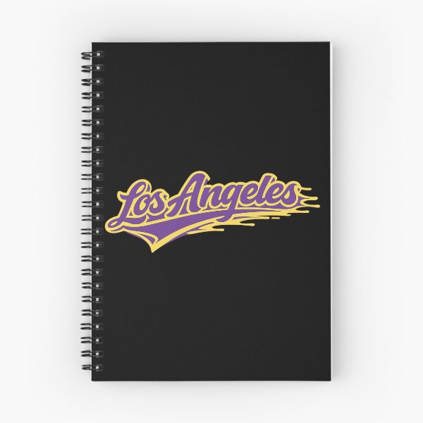 Item preview, Los Angeles designed and sold by JarquinDD.