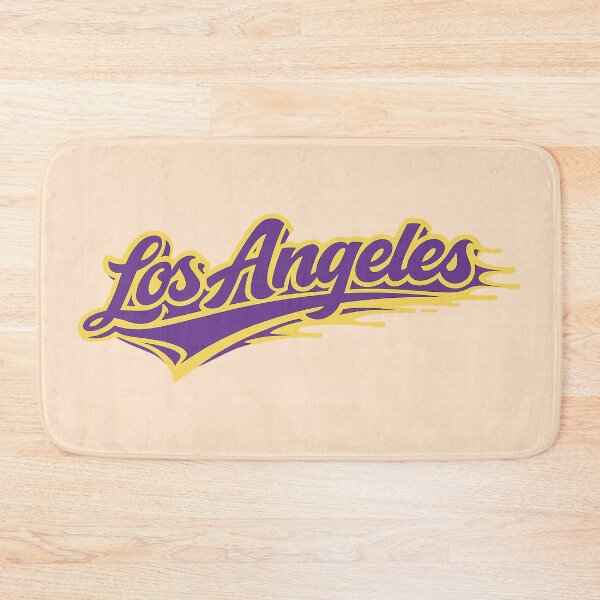Item preview, Los Angeles designed and sold by JarquinDD.