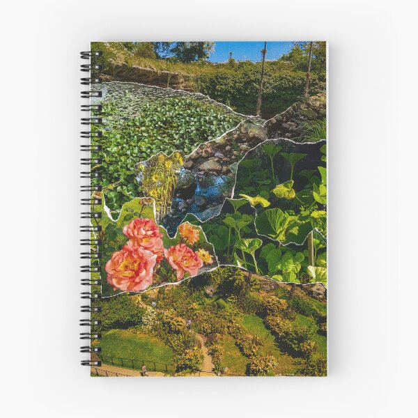 Item preview, college I made by ripping my photos out instead of cutting designed and sold by Aussie Furby/Mogwai’s Fan’s Pics.