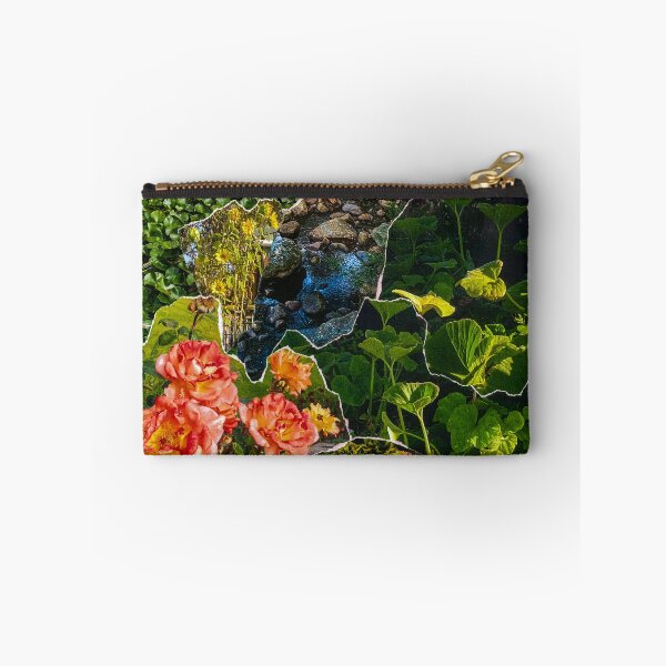 Item preview, college I made by ripping my photos out instead of cutting designed and sold by Aussie Furby/Mogwai’s Fan’s Pics.
