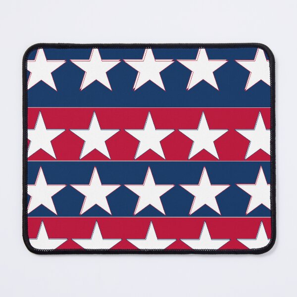 Item preview, Memorial Day designed and sold by Spmccollum.