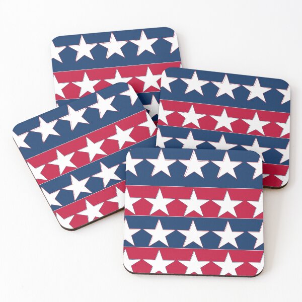 Item preview, Memorial Day designed and sold by Spmccollum.