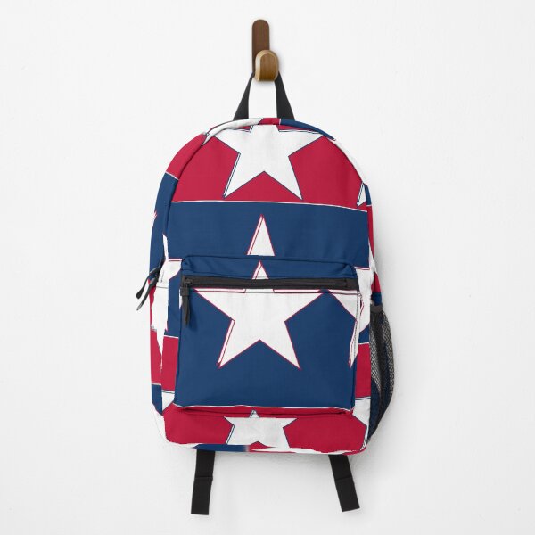 Item preview, Memorial Day designed and sold by Spmccollum.
