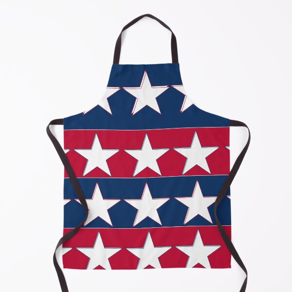 Item preview, Memorial Day designed and sold by Spmccollum.