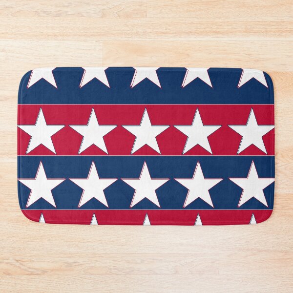Item preview, Memorial Day designed and sold by Spmccollum.