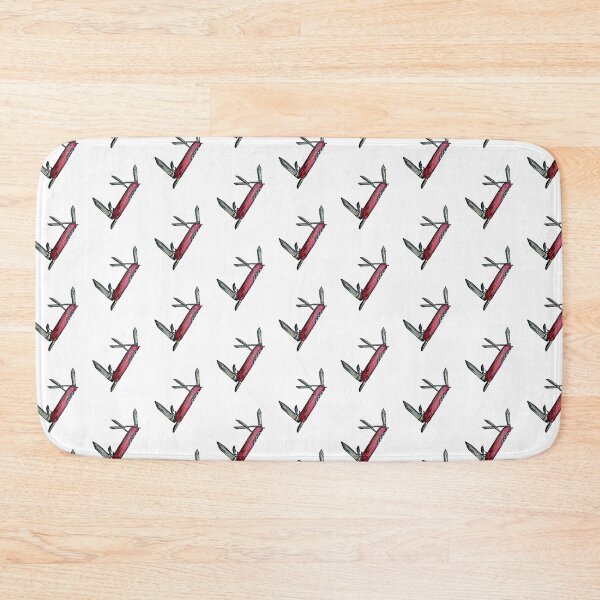 Item preview, Utility Knife designed and sold by CanDo20.