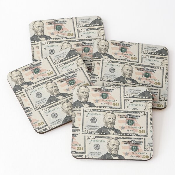 Item preview, Currency in Pieces designed and sold by Natrual0903.