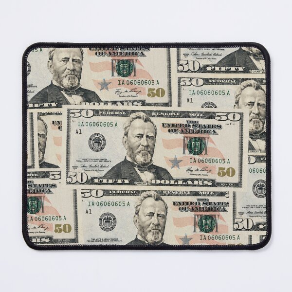 Item preview, Currency in Pieces designed and sold by Natrual0903.