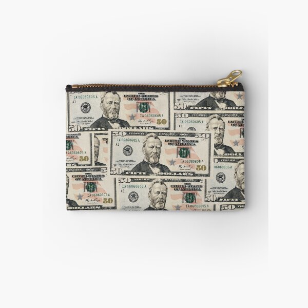 Item preview, Currency in Pieces designed and sold by Natrual0903.