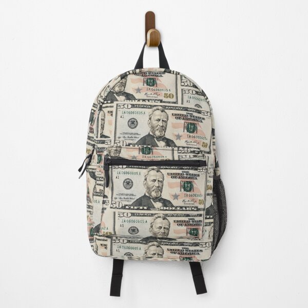 Item preview, Currency in Pieces designed and sold by Natrual0903.