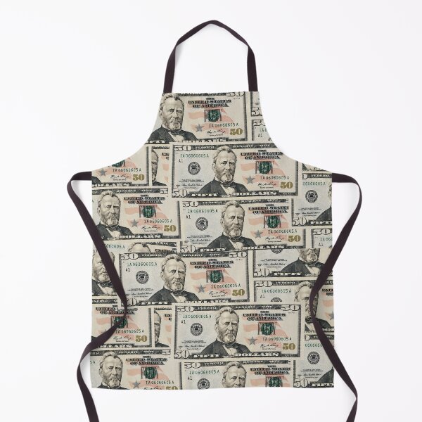 Item preview, Currency in Pieces designed and sold by Natrual0903.