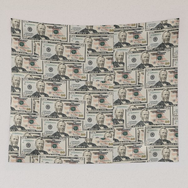 Item preview, Currency in Pieces designed and sold by Natrual0903.