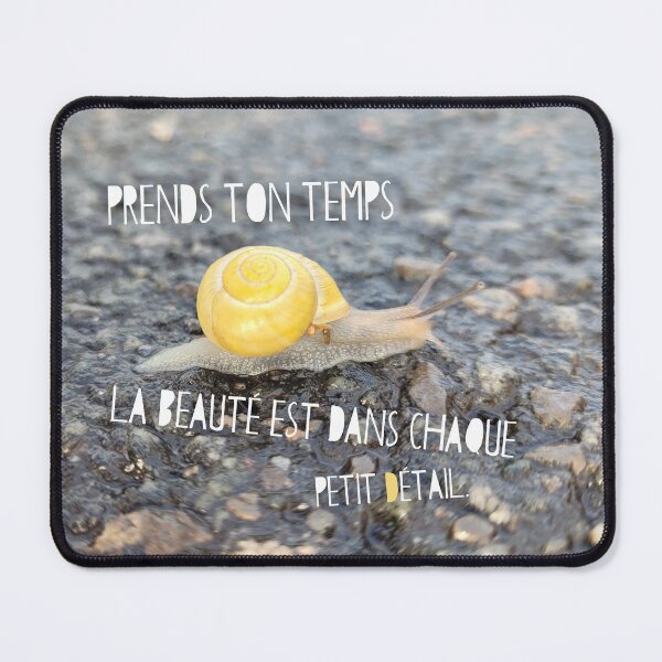 Item preview, Take your time... designed and sold by CollectionsJEm.