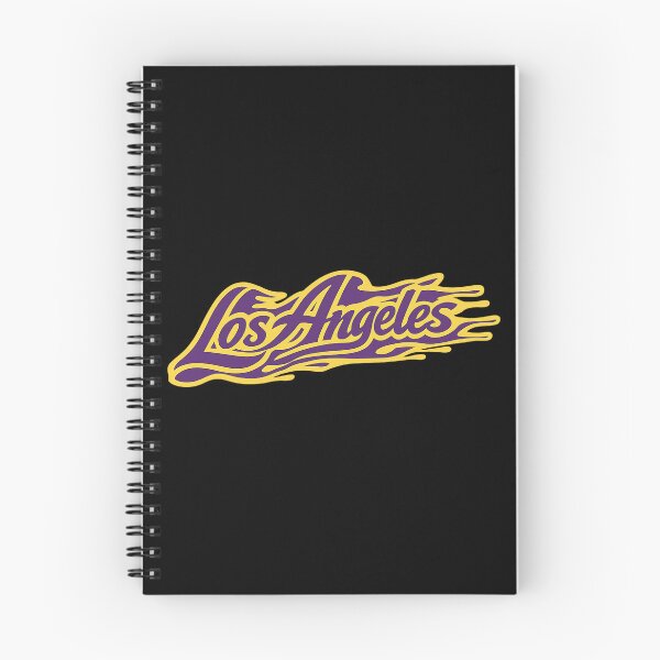 Item preview, Los Angeles designed and sold by YChangShop.