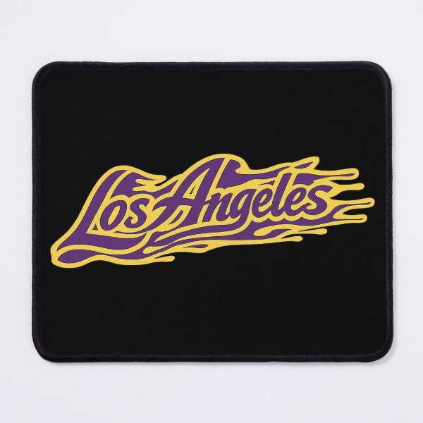 Item preview, Los Angeles designed and sold by YChangShop.